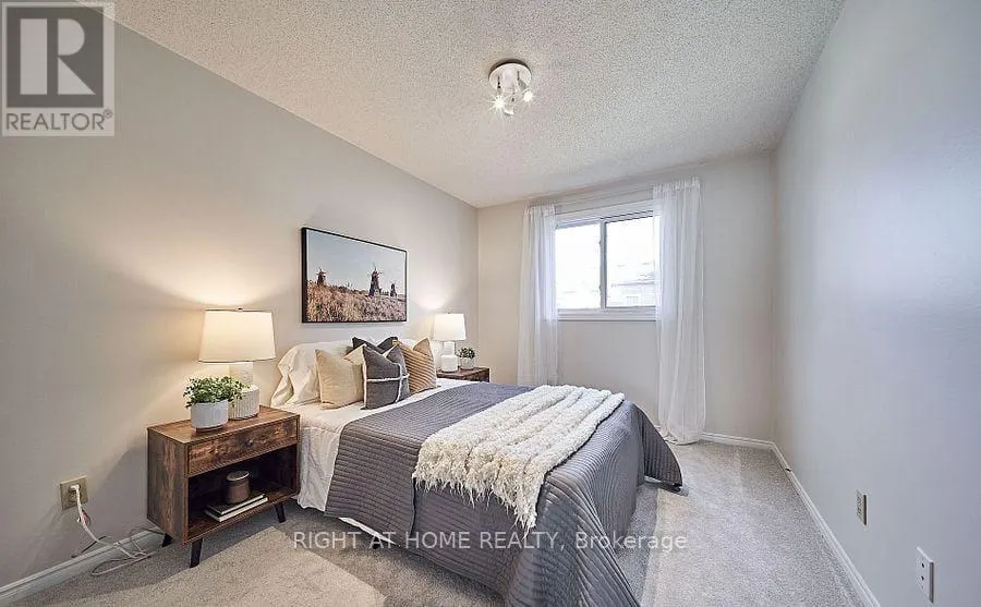 18 - 10 BASSETT BOULEVARD