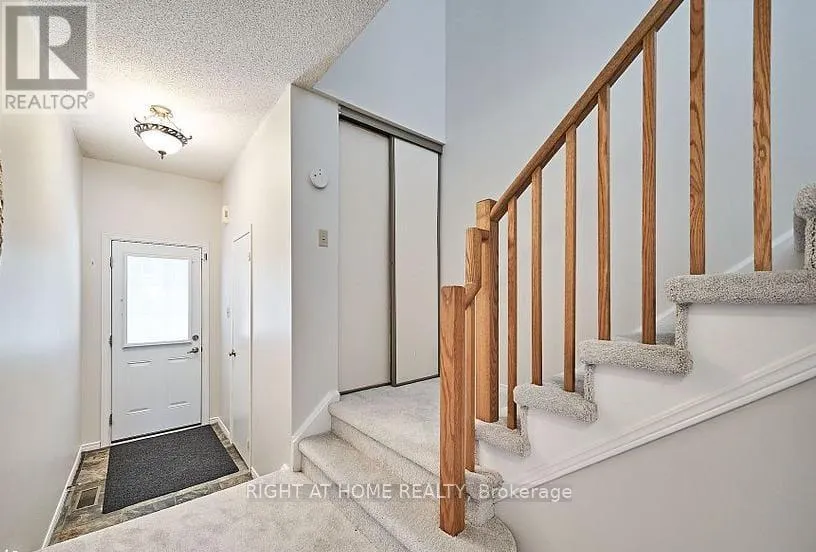 18 - 10 BASSETT BOULEVARD