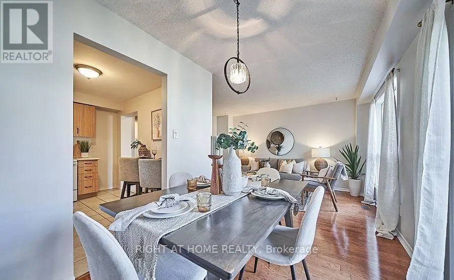18 - 10 BASSETT BOULEVARD