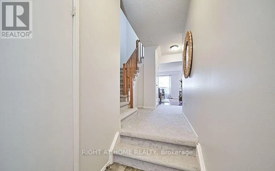 18 - 10 BASSETT BOULEVARD