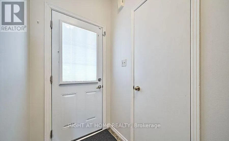 18 - 10 BASSETT BOULEVARD
