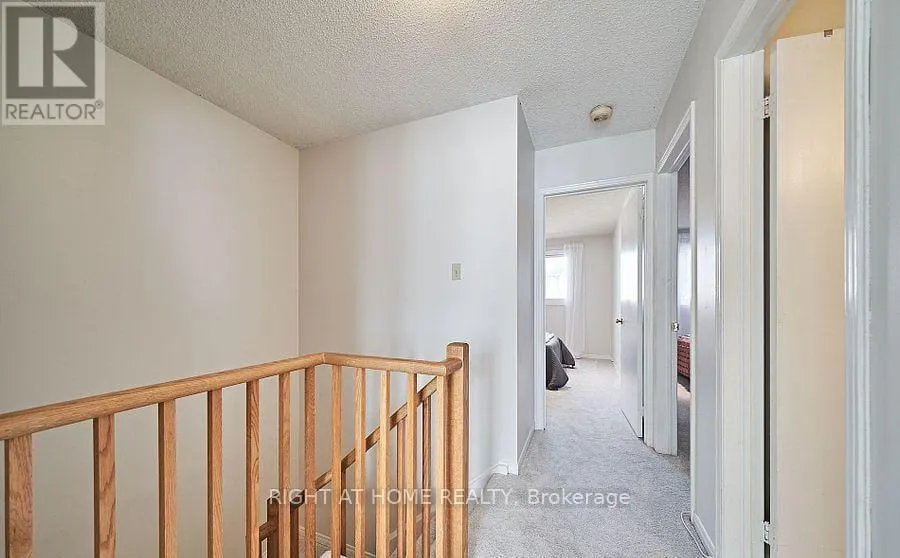 18 - 10 BASSETT BOULEVARD