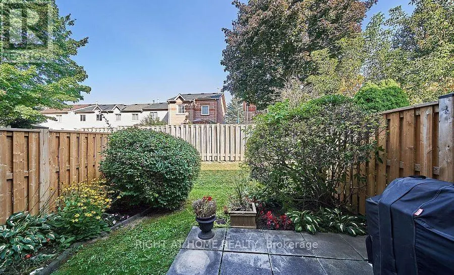18 - 10 BASSETT BOULEVARD