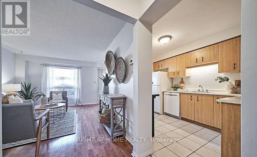 18 - 10 BASSETT BOULEVARD