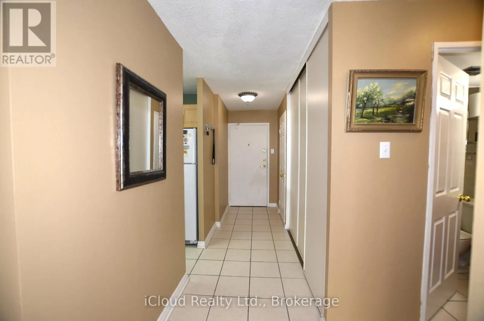 1213 - 10 TAPSCOTT ROAD