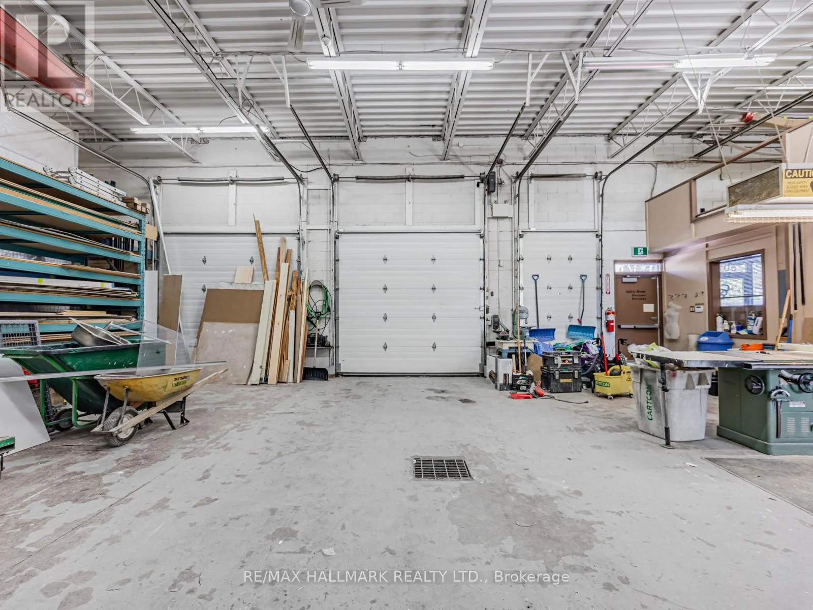 5014 OLD BROCK ROAD