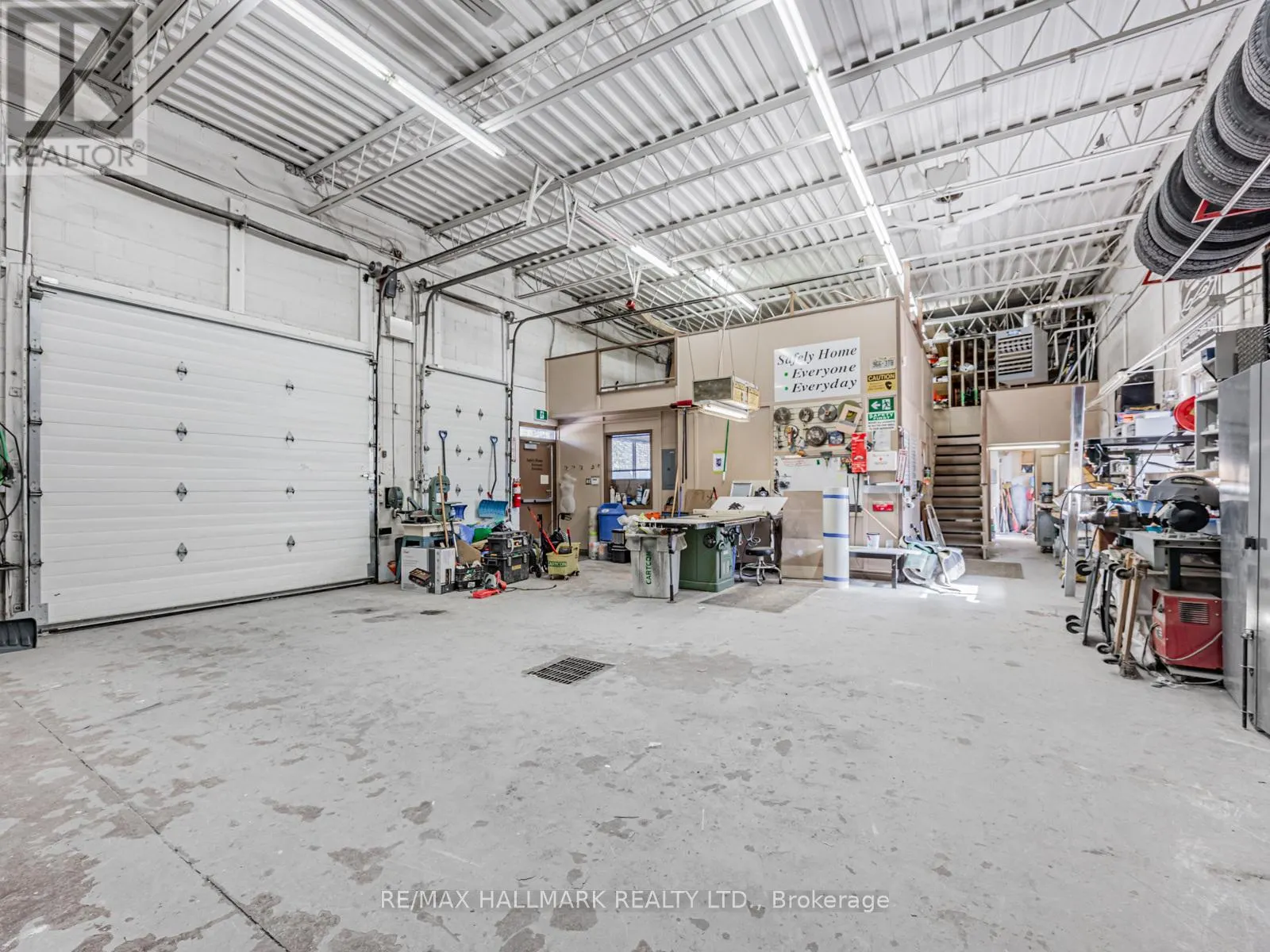 5014 OLD BROCK ROAD