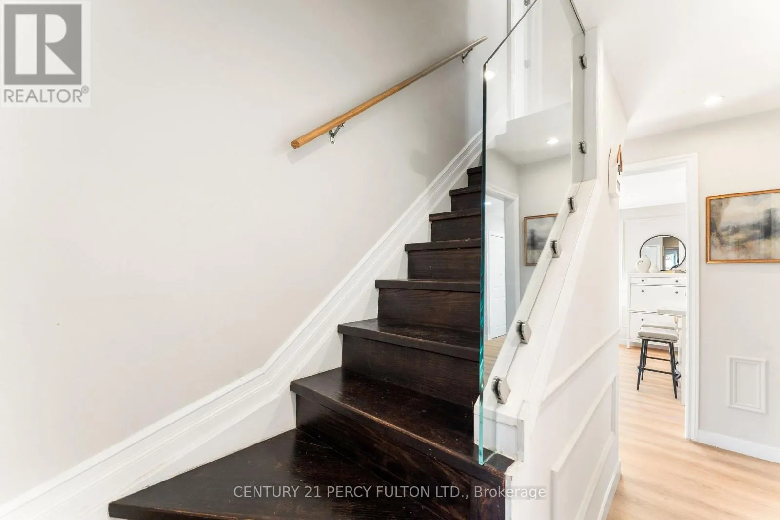 34 TOPHAM ROAD