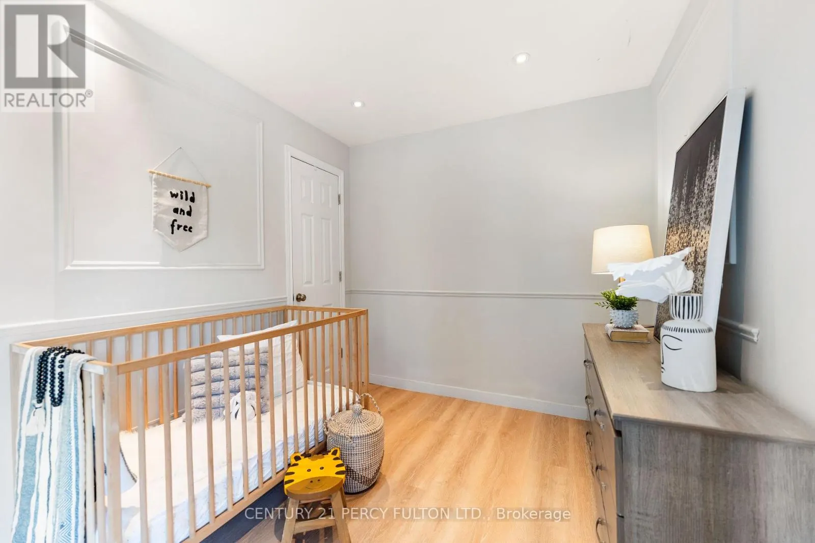 34 TOPHAM ROAD