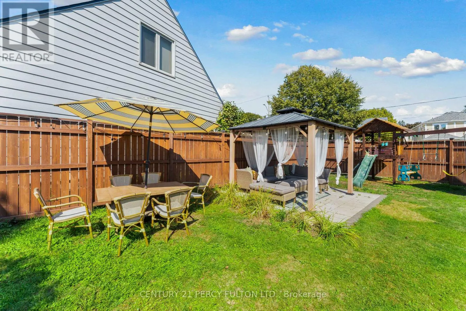34 TOPHAM ROAD