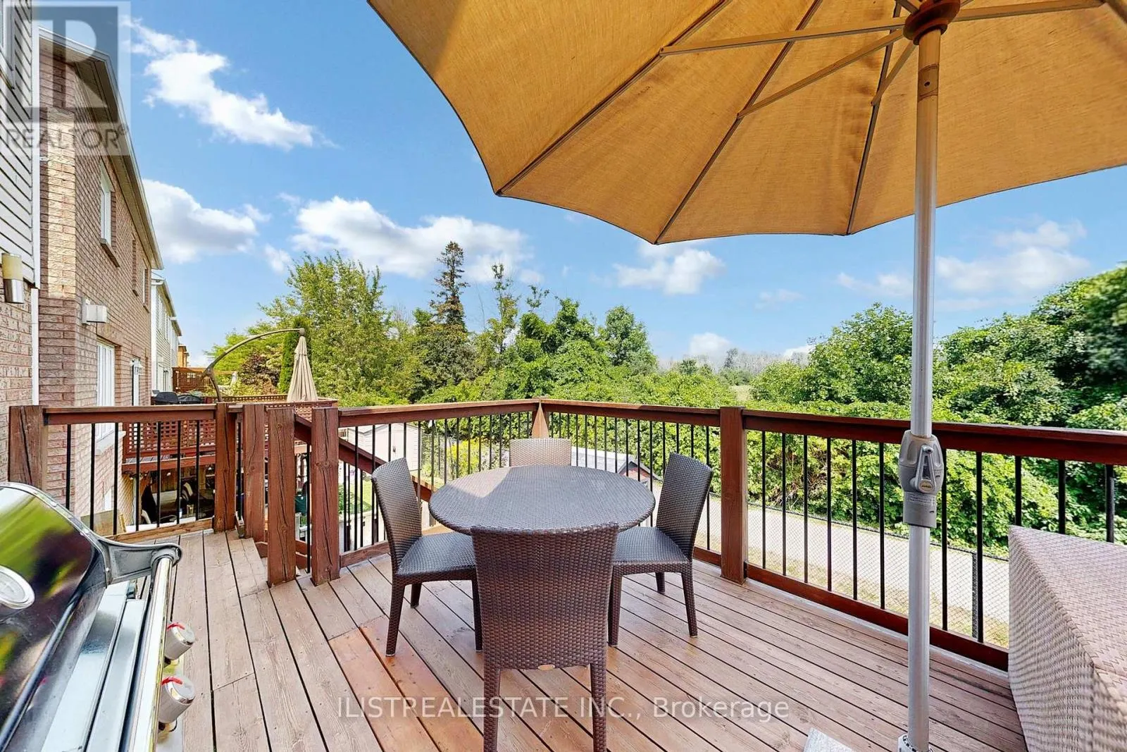 50 MOYNAHAN CRESCENT