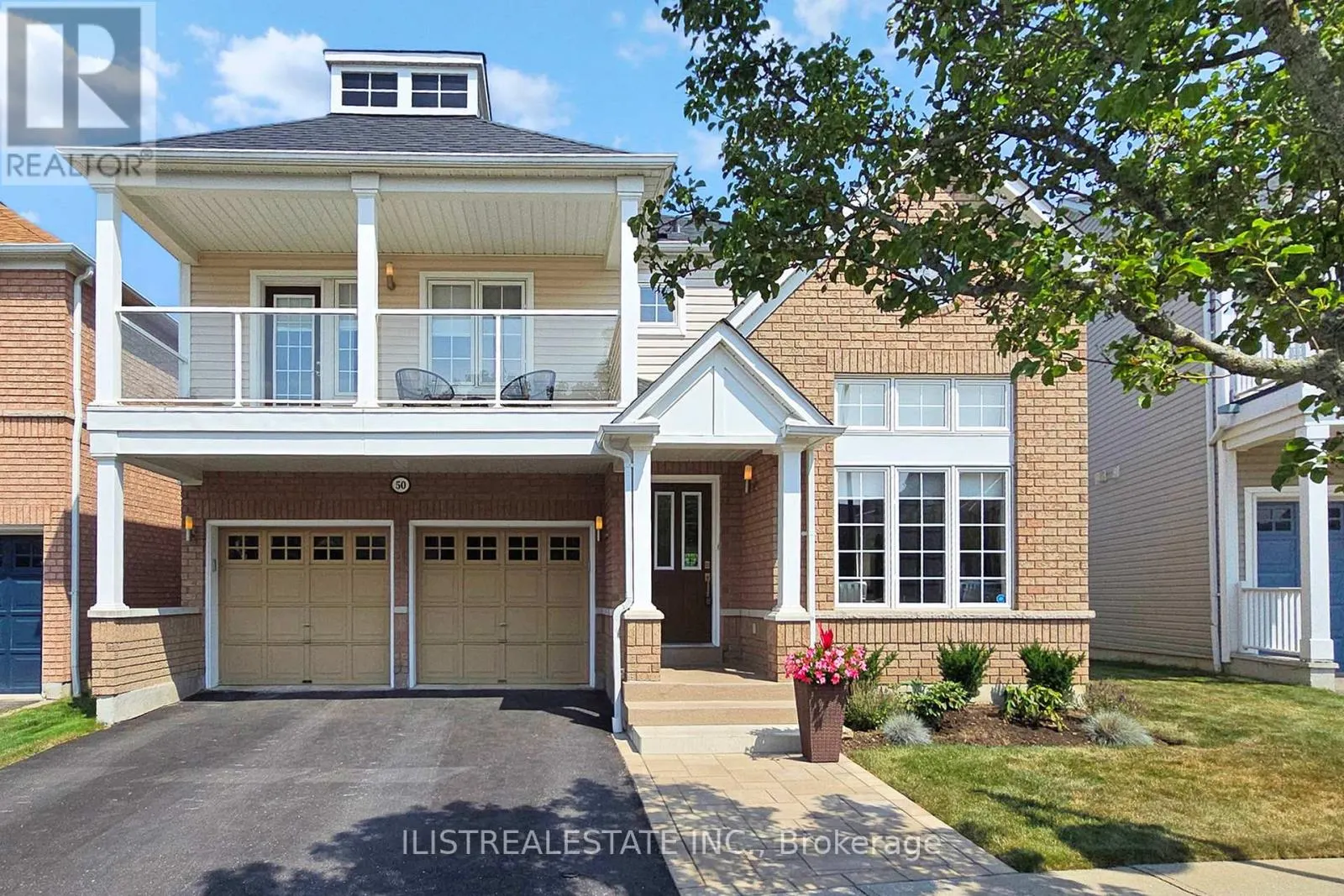 50 MOYNAHAN CRESCENT
