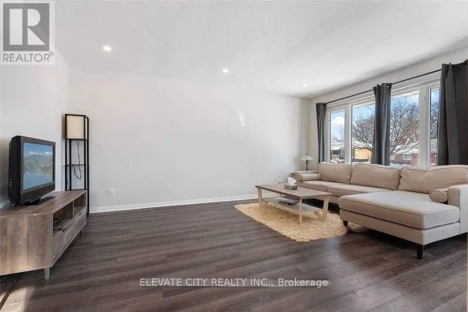MAIN - 1330 MINDEN STREET