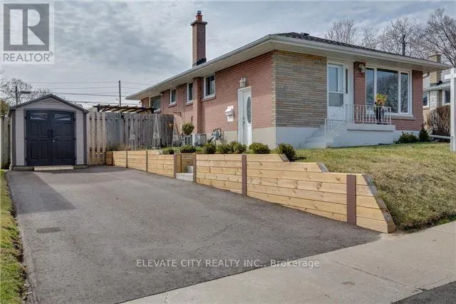 MAIN - 1330 MINDEN STREET