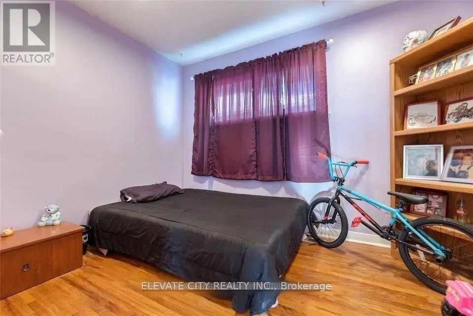 MAIN - 1330 MINDEN STREET