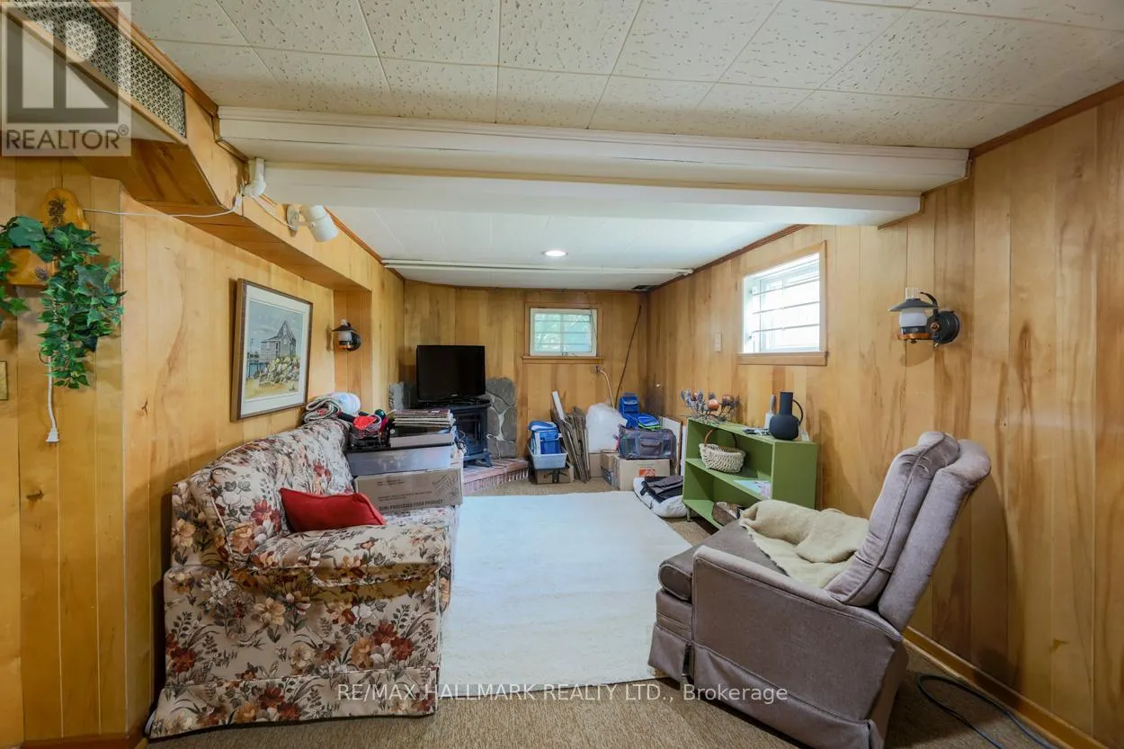 125 CHINE DRIVE