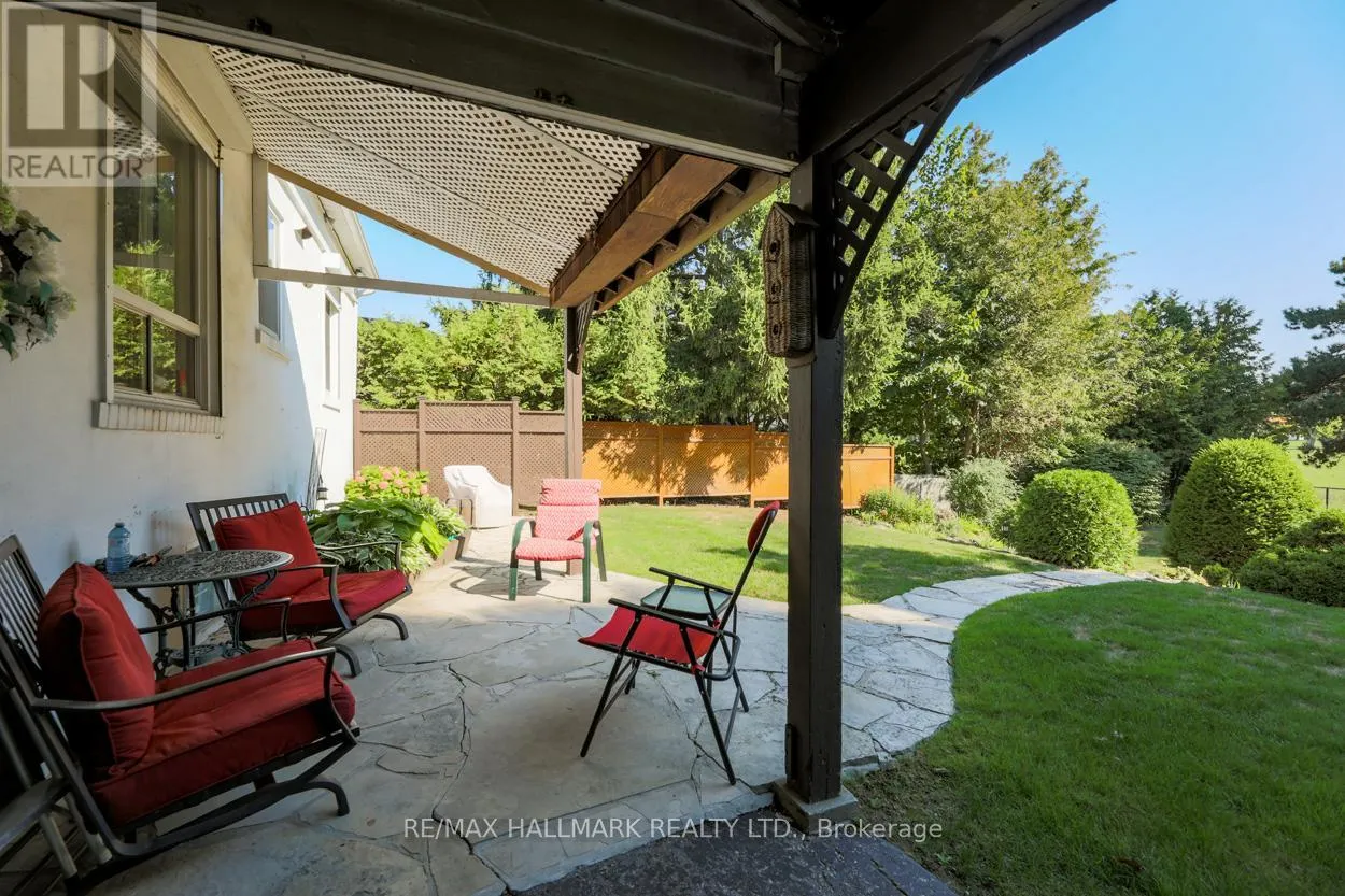 125 CHINE DRIVE