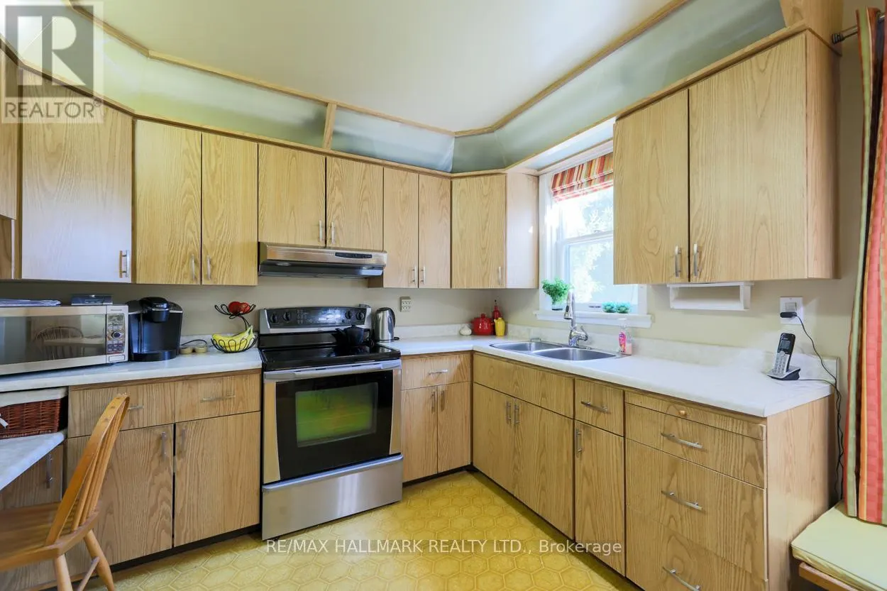 125 CHINE DRIVE