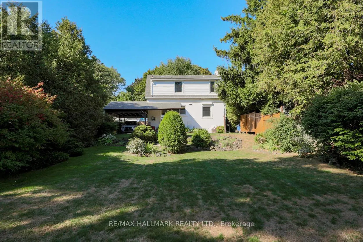 125 CHINE DRIVE