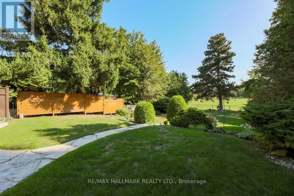 125 CHINE DRIVE