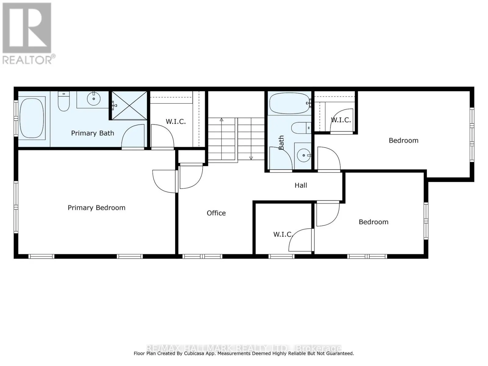 35 WESTOVER DRIVE