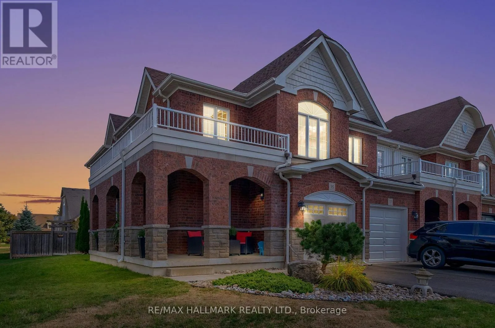 35 WESTOVER DRIVE