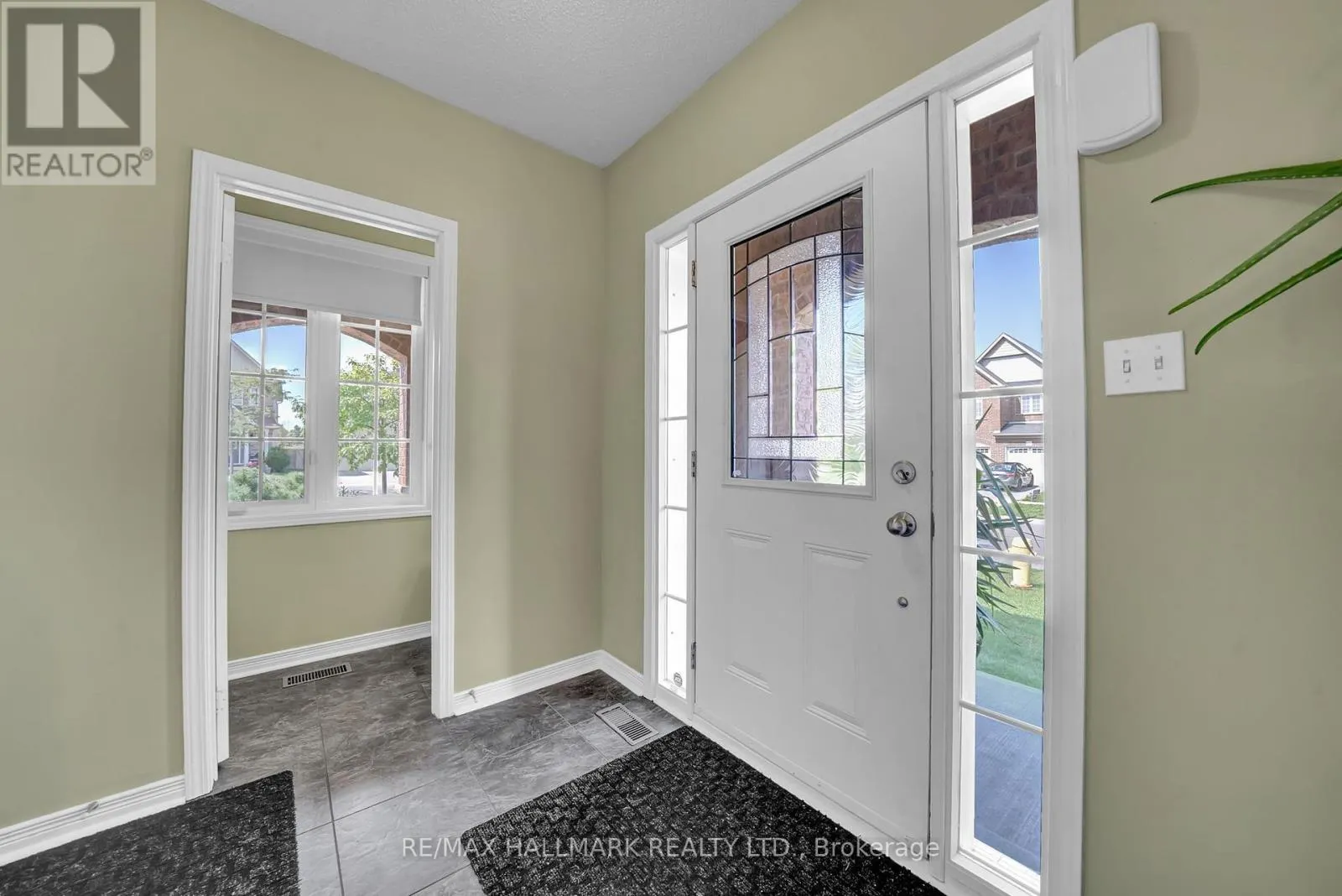 35 WESTOVER DRIVE