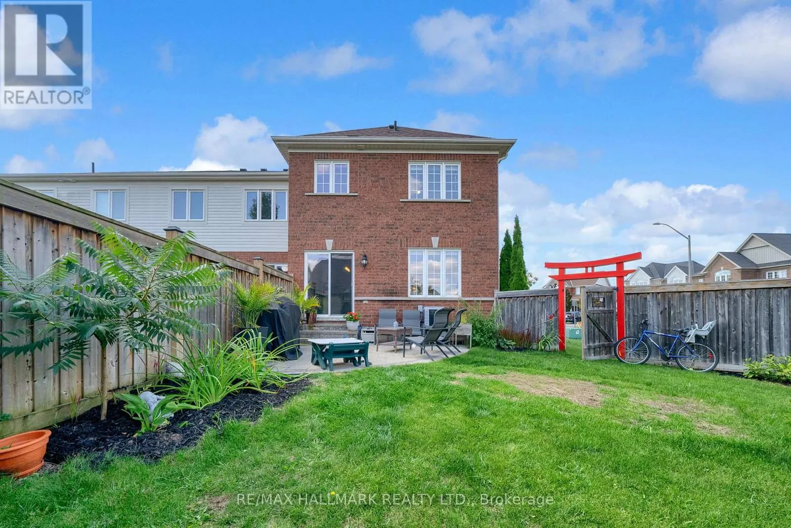 35 WESTOVER DRIVE