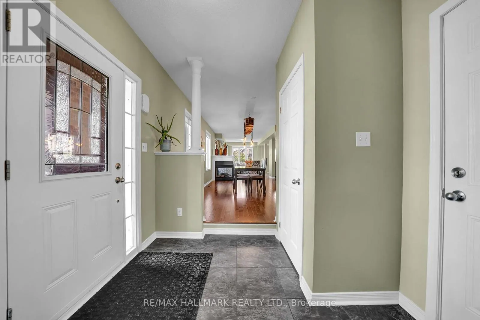 35 WESTOVER DRIVE
