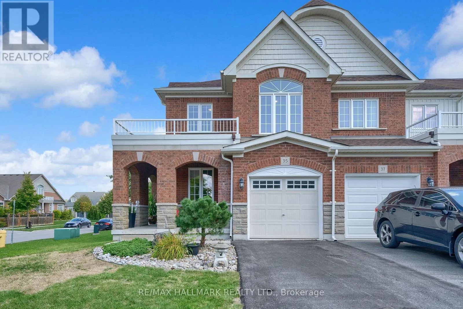 35 WESTOVER DRIVE