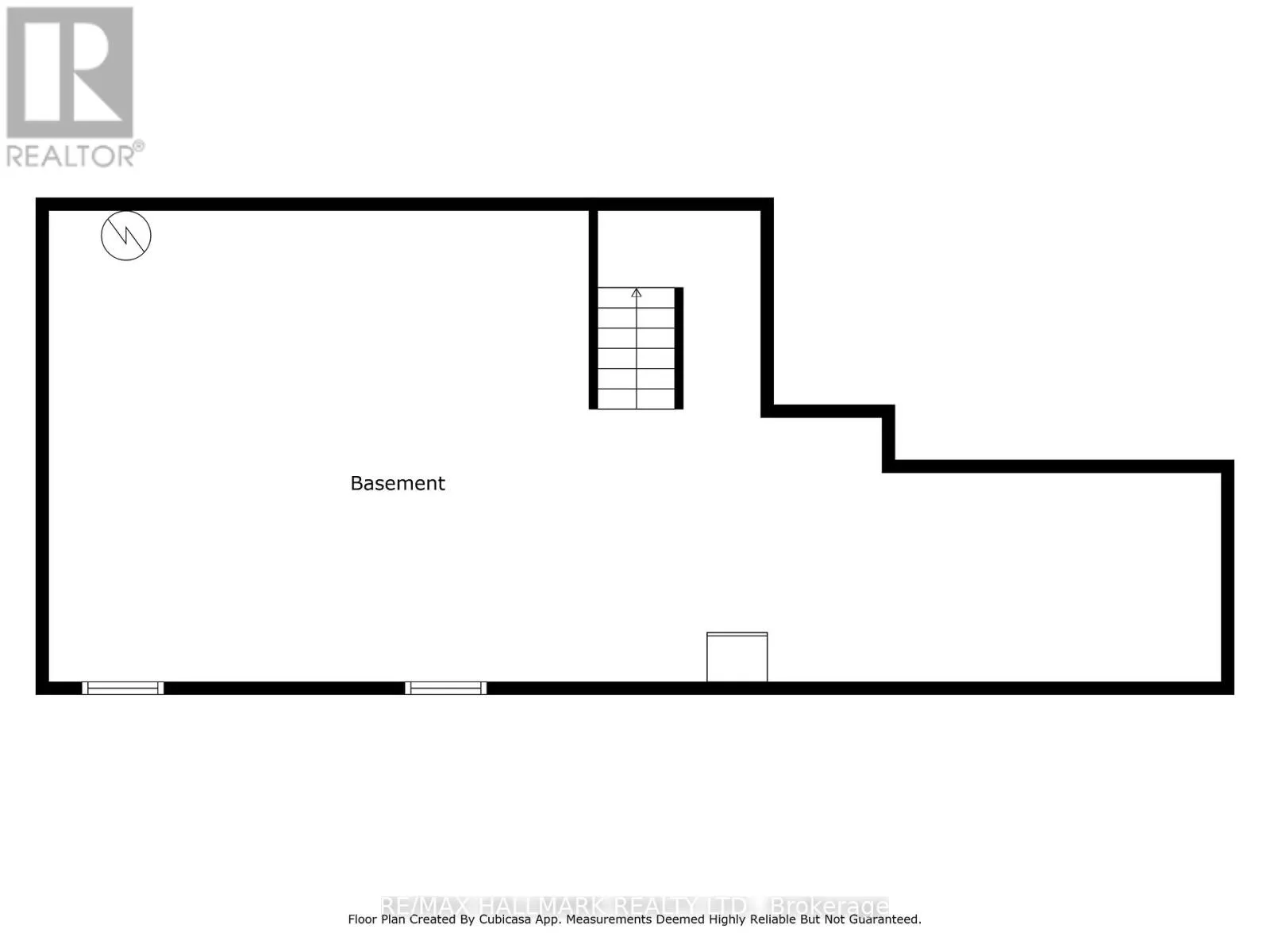 35 WESTOVER DRIVE