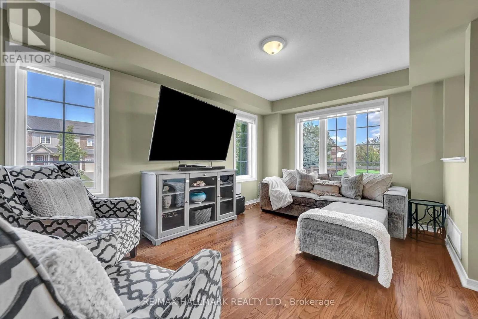 35 WESTOVER DRIVE