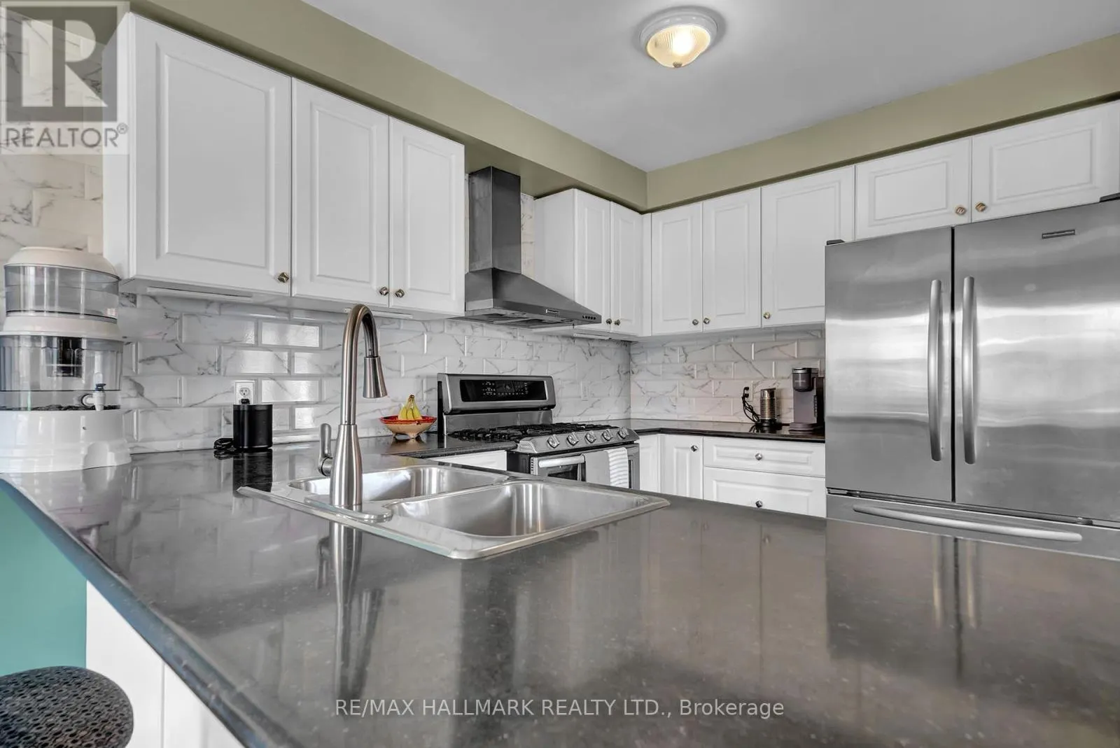 35 WESTOVER DRIVE