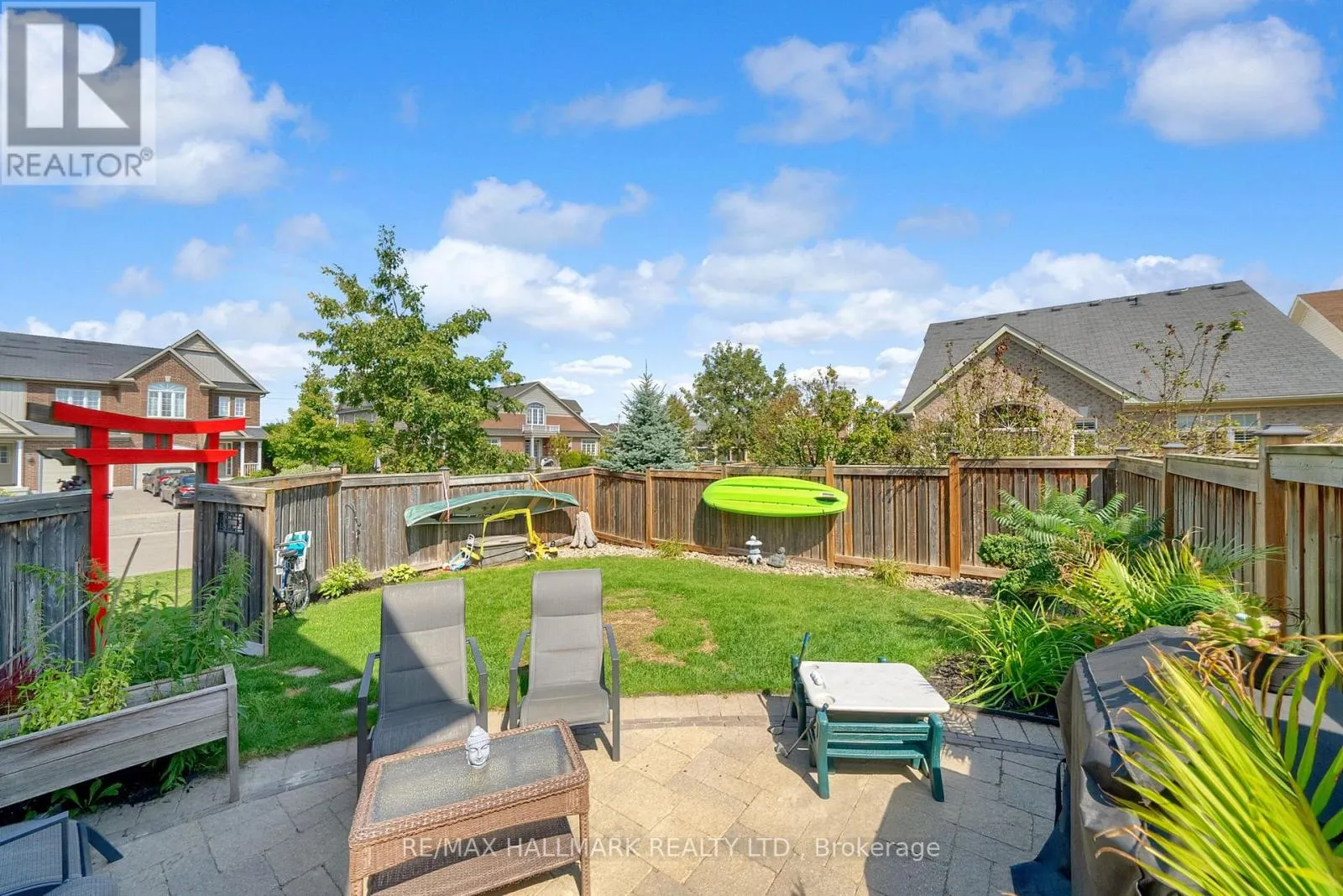 35 WESTOVER DRIVE