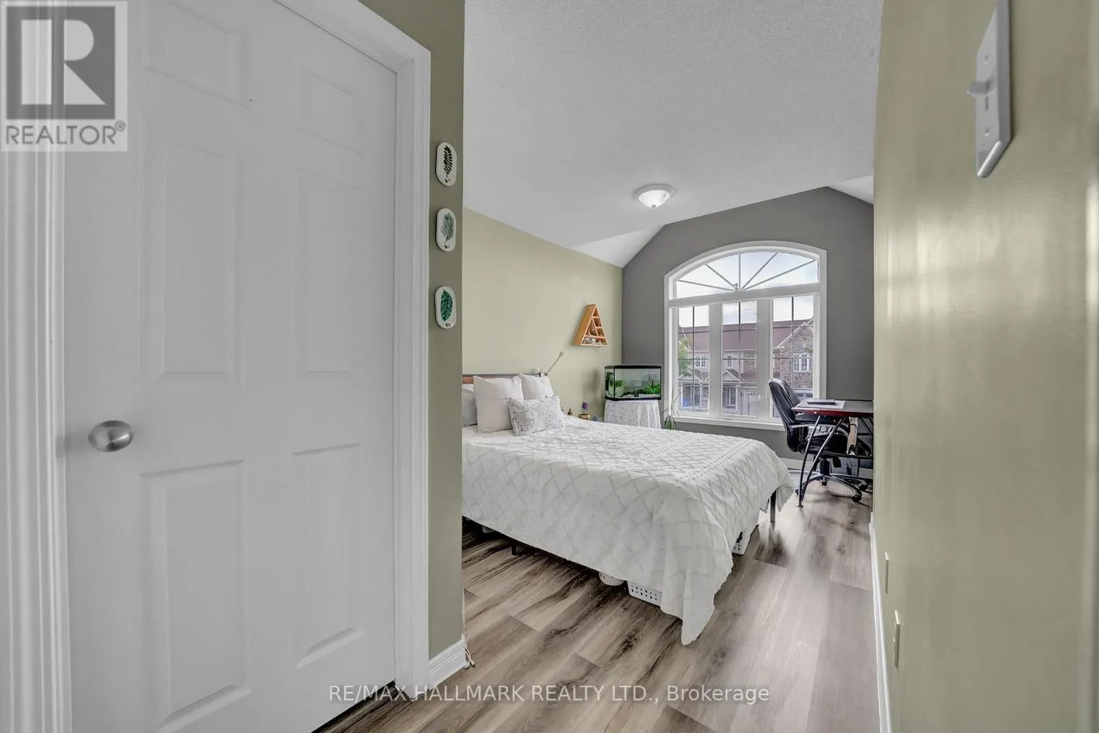35 WESTOVER DRIVE