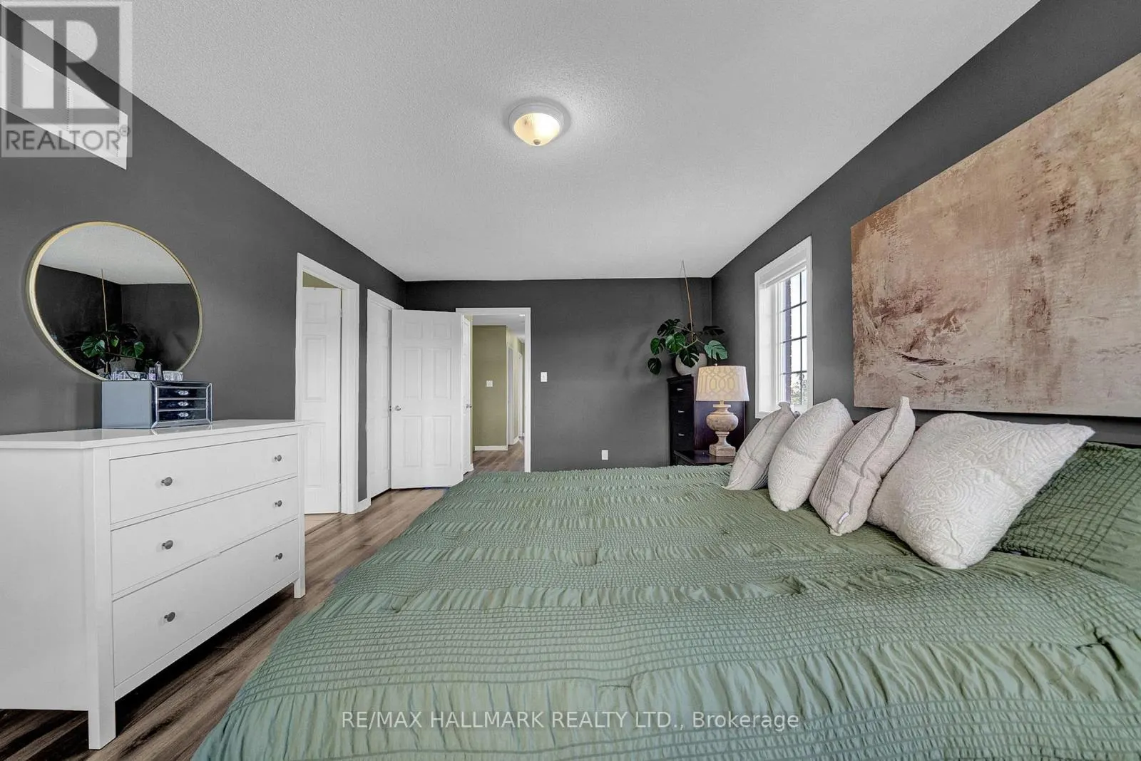35 WESTOVER DRIVE