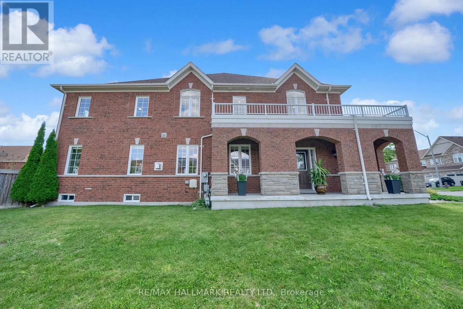 35 WESTOVER DRIVE