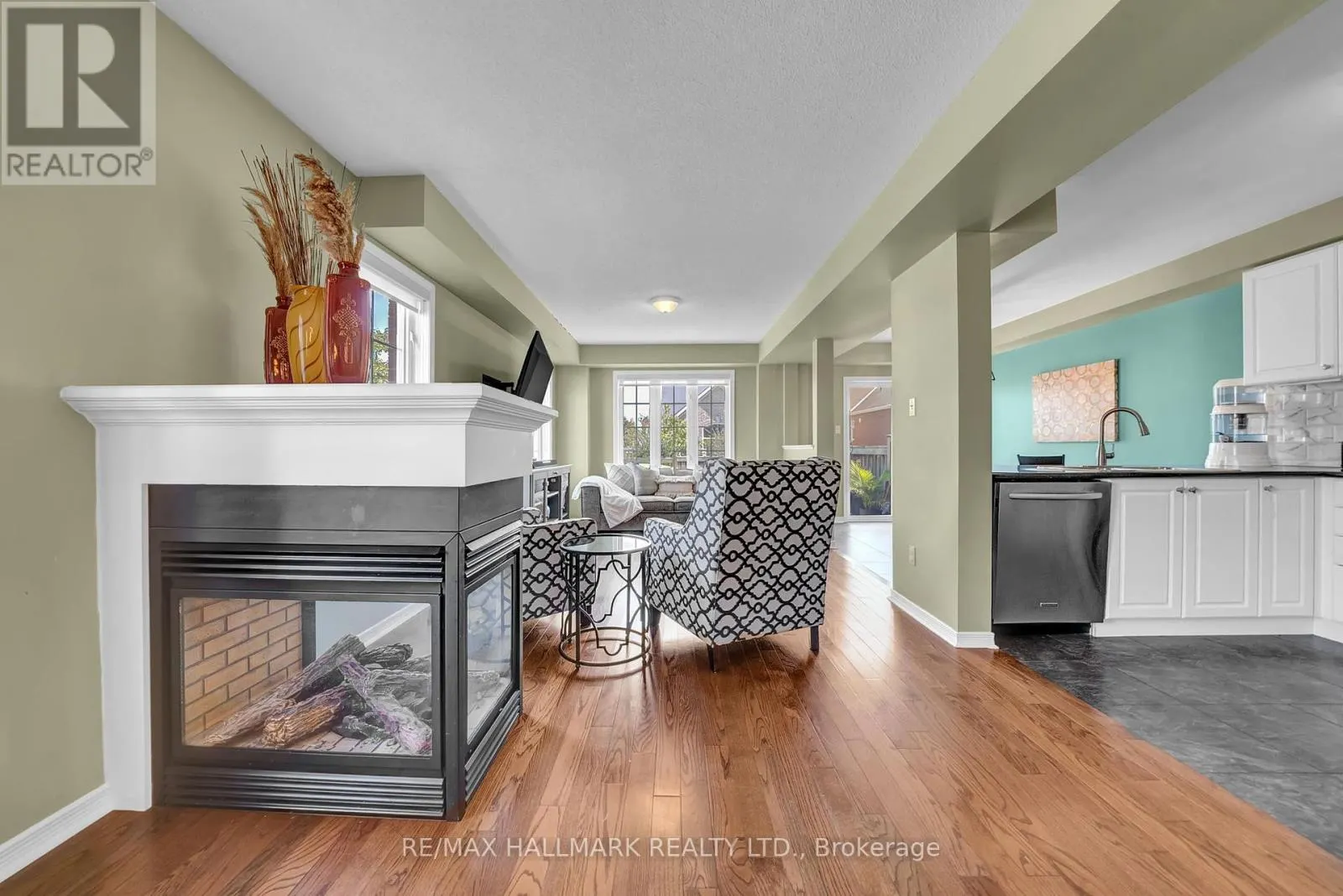 35 WESTOVER DRIVE