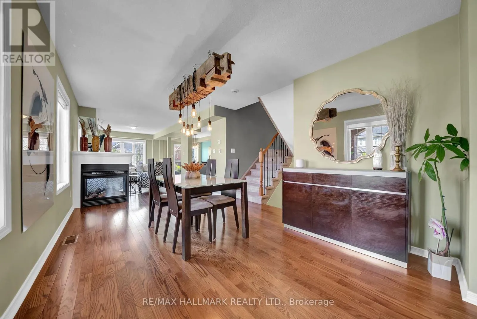35 WESTOVER DRIVE