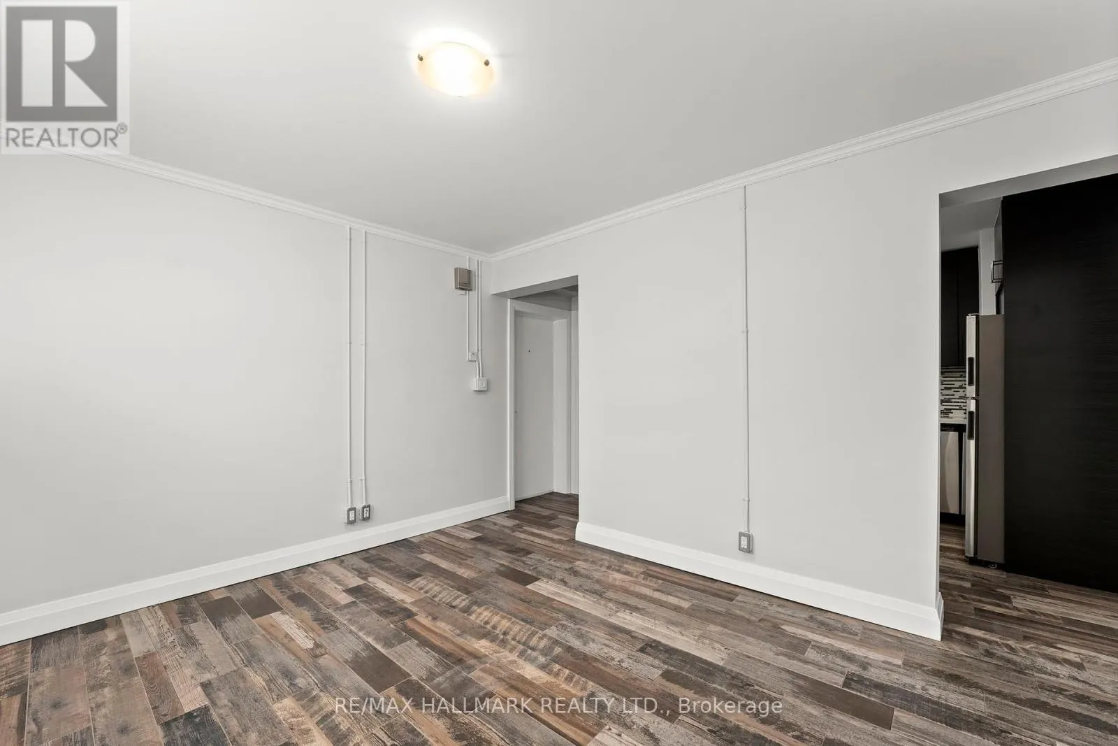 272&276 KING EDWARD AVENUE