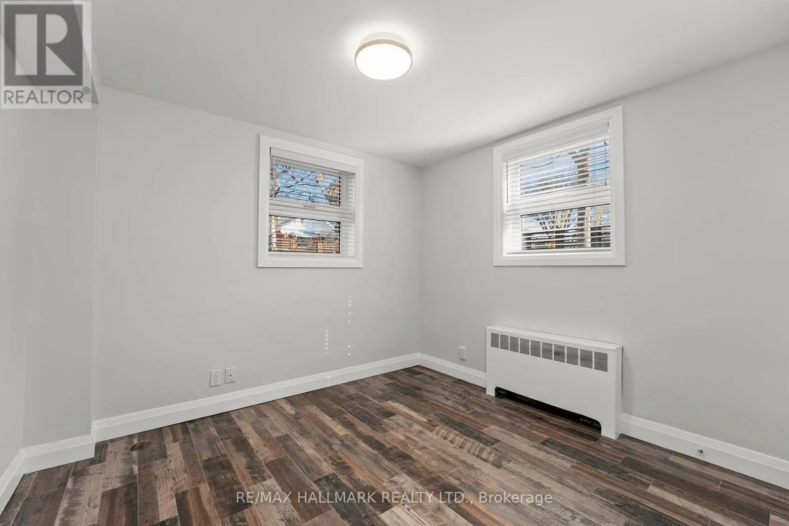 272&276 KING EDWARD AVENUE