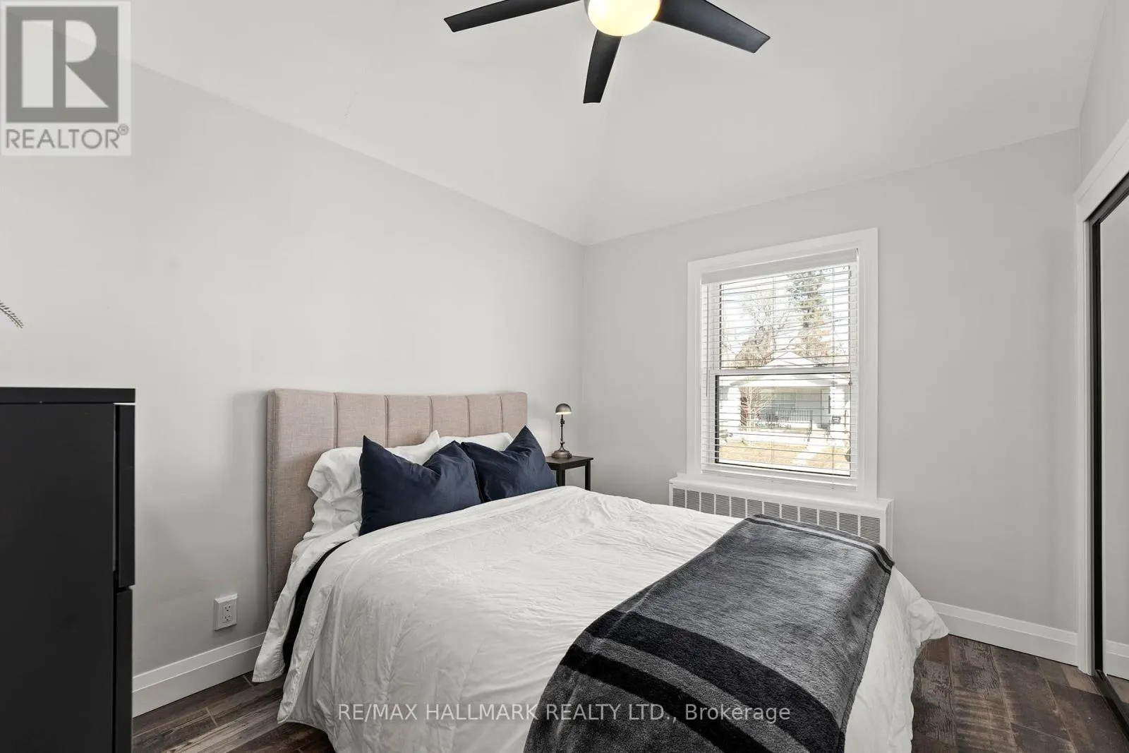 272&276 KING EDWARD AVENUE