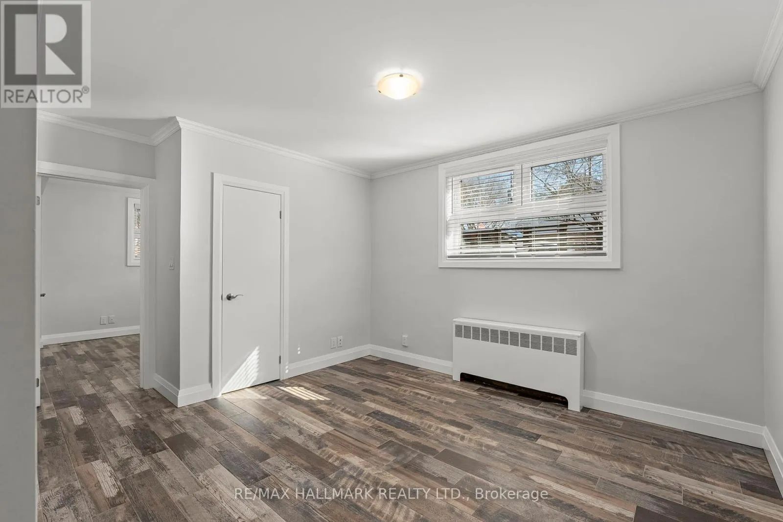 272&276 KING EDWARD AVENUE