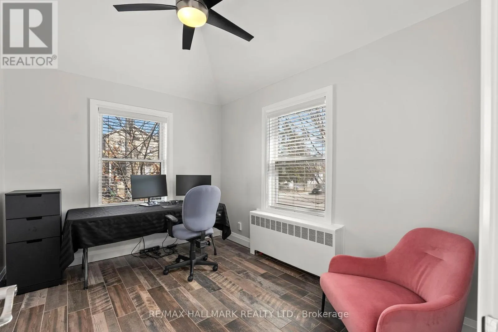 272&276 KING EDWARD AVENUE