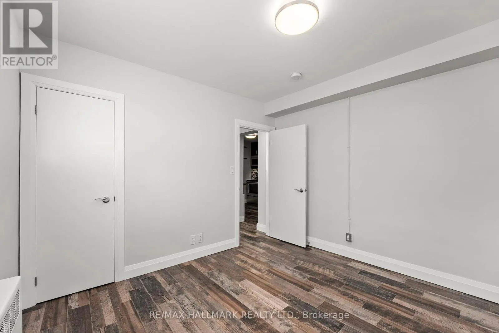 272&276 KING EDWARD AVENUE