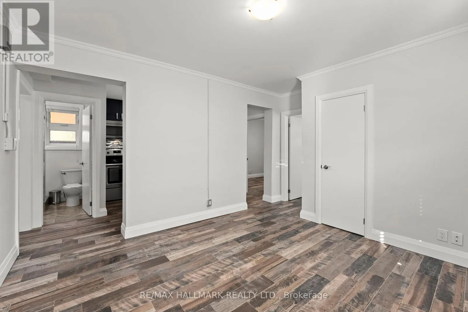272&276 KING EDWARD AVENUE