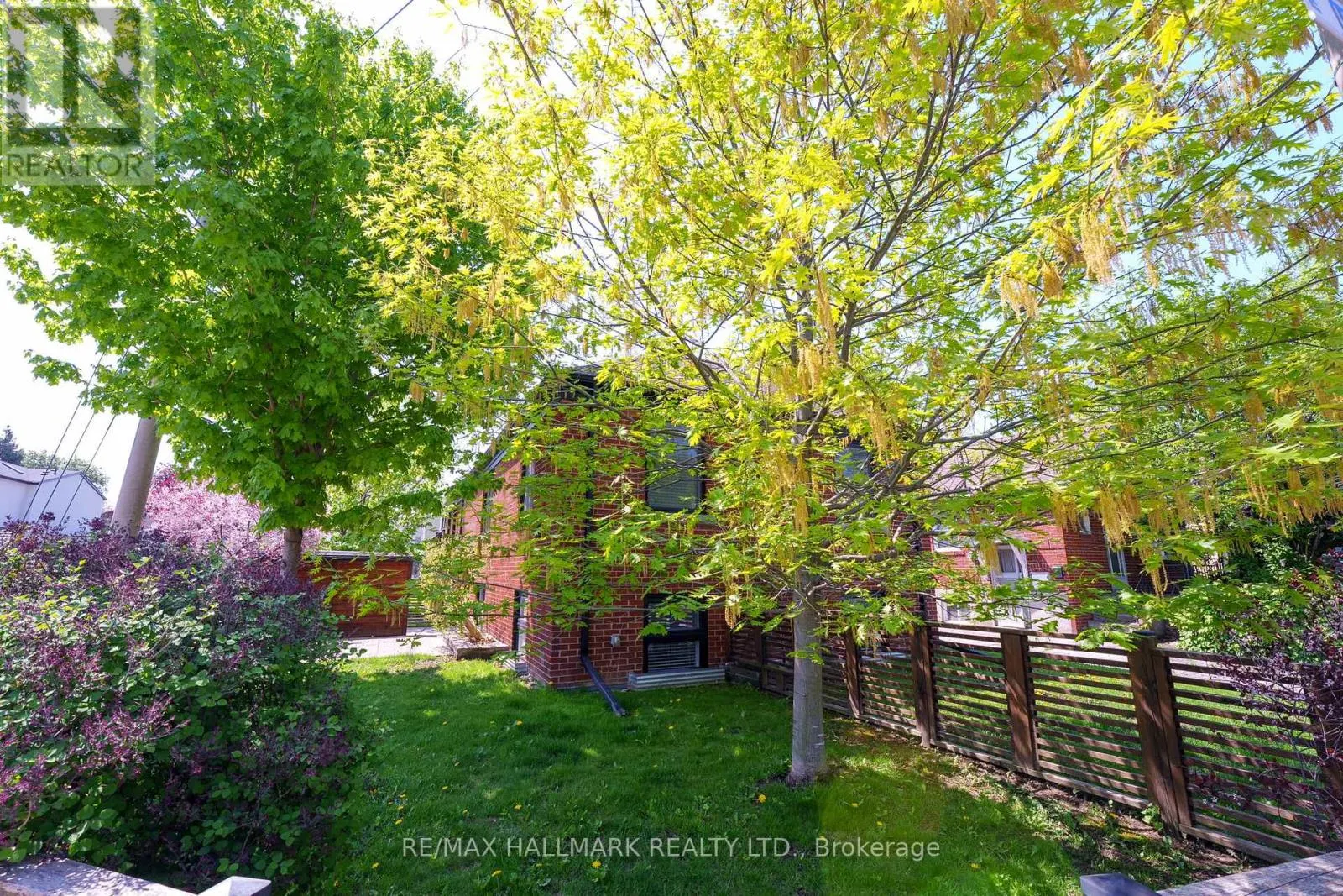 272&276 KING EDWARD AVENUE