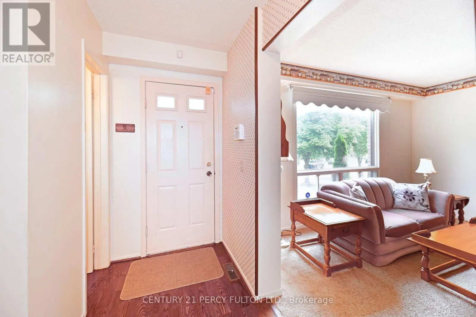 74 JOHN STONER DRIVE
