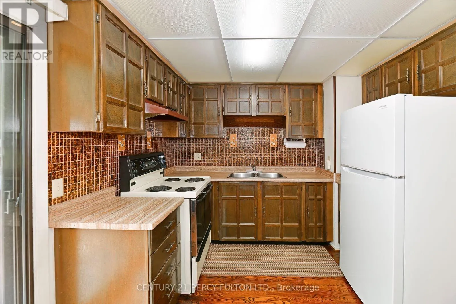 74 JOHN STONER DRIVE
