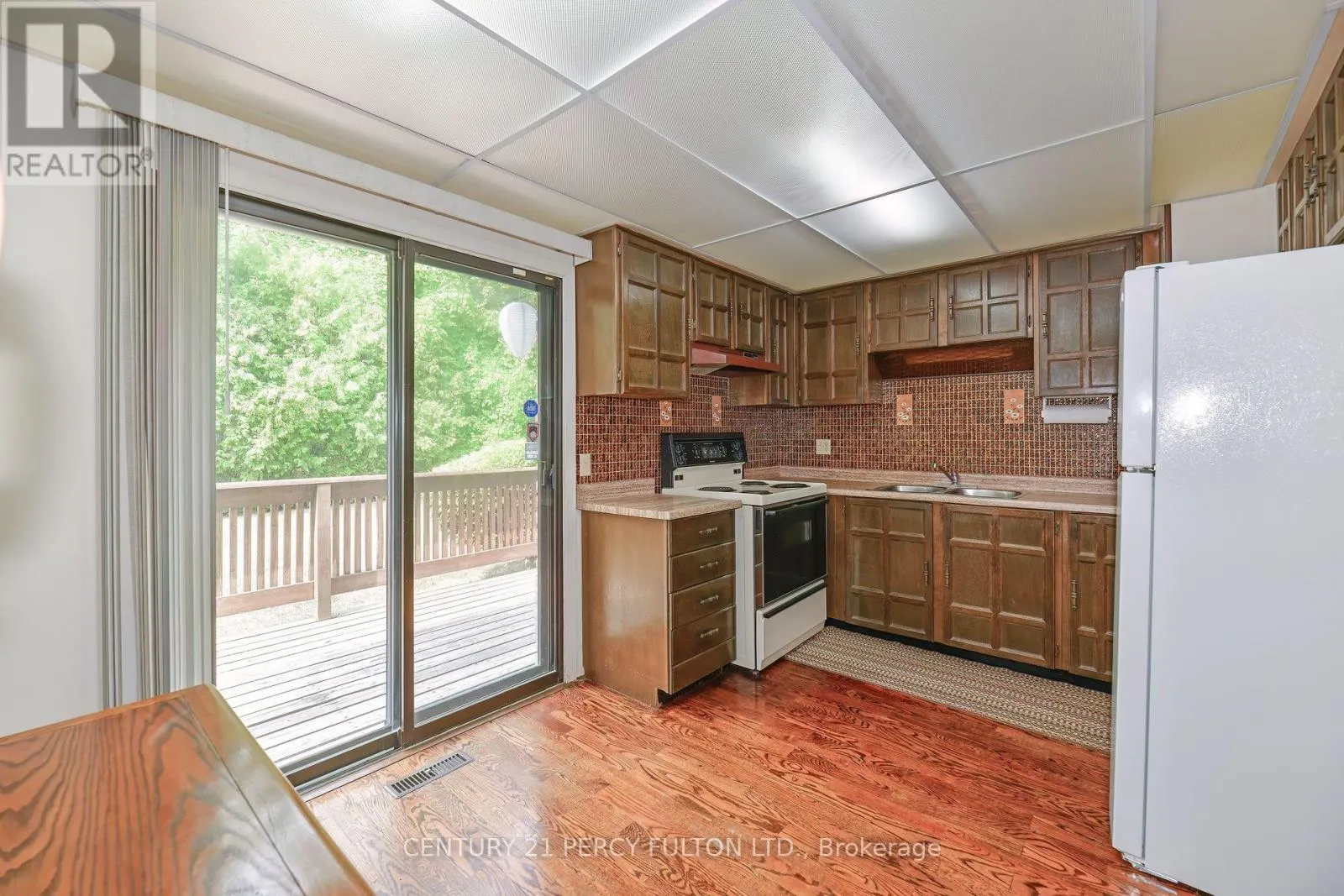 74 JOHN STONER DRIVE